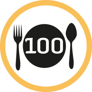 300_Portions100