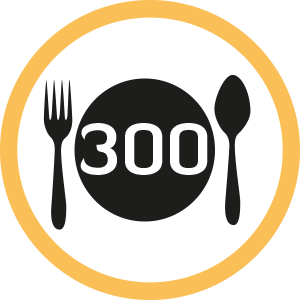 300_Portions300