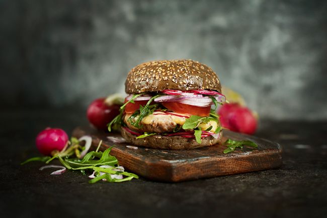 Veggie_Burger_.jpg